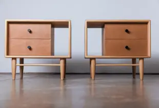 Custom Furniture in Green Valley, AZ